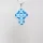 Pendant 30cm